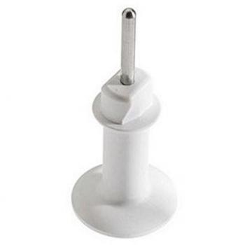Arbre de transmission Magimix 100185S