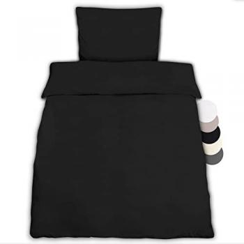 Set Lenzuola Cotone Rinforzato Julie