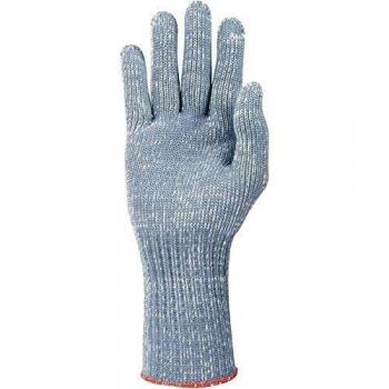 Thermoplus® 955-9 Guanto di protezione dal calore Taglia 9, l en 397 cat iii 1 Paio/a