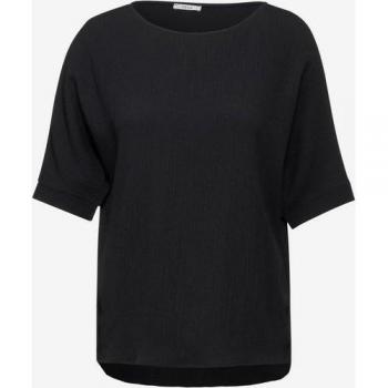 Cecil Strukturierte Bluse