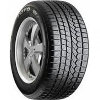 Toyo Winterreifen Open Country W/T 245/70 R16 107H E/E/72