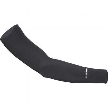 Manicotti Etxeondo Ibai nero