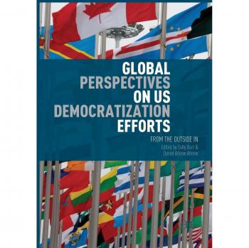 Global Perspectives on US Democratization Efforts