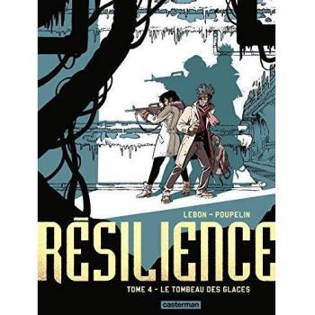 Résilience