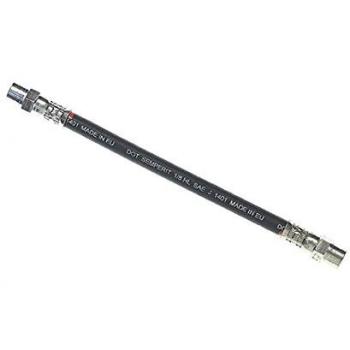 T06002 Brembo Brake Hose