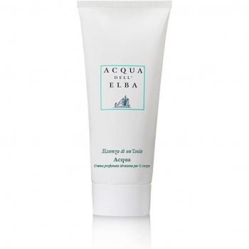 Loción Hidratante Acqua dell'Elba 200ml