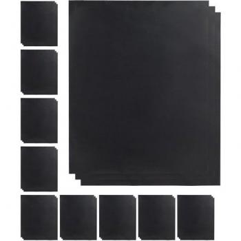 TrimFit Grill Sheets