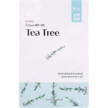 ETUDE Air Fit Mask