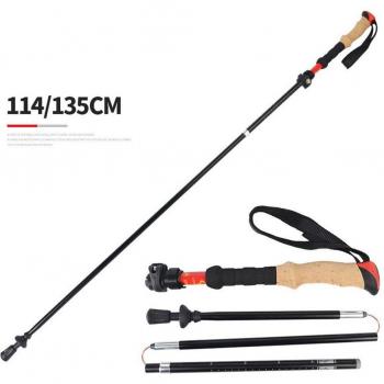 Alpenstock