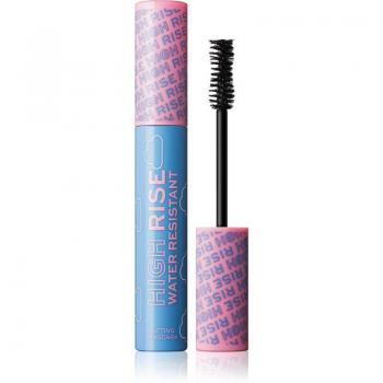 Revolution Relove High Rise Waterproof Lengthening Mascara