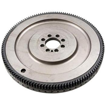 FEBI BILSTEIN 108698 MAN Zweimassenschwungrad