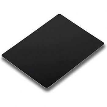 Controllo Scheda Novoflex Grigia/Blanca 15x20