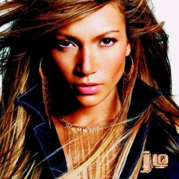 Jennifer Lopez On The 6 (Coffret 2 CD)