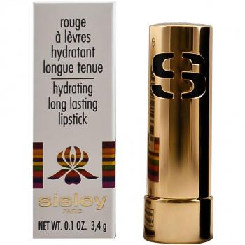 SISLEY Phyto Lippenstift Orange #L11 – 3,4 g