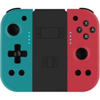 Mando Bluetooth para Nintendo Switch