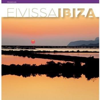 Eivissa Ibiza