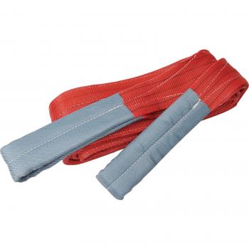 Draper 5 Tonne Reinforced Wide Load Sling 61397