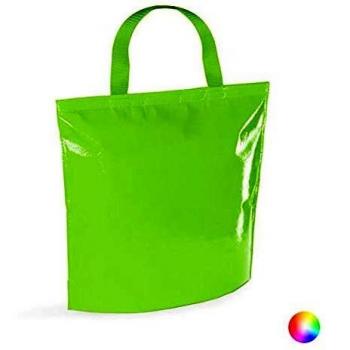 BB Outdoor Bolsa Térmica 144690 Amarillo
