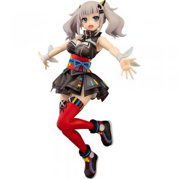 Kaguya Luna Figurine 1/7, 23 cm, PVC