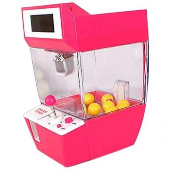 Vending Grabber Infantil