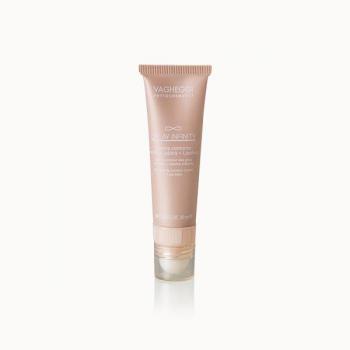 Vagheggi Verzögerung Unendlichkeit Augen-Lippen-Creme 30 ml
