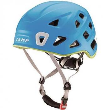 Casque d’escalade verticale