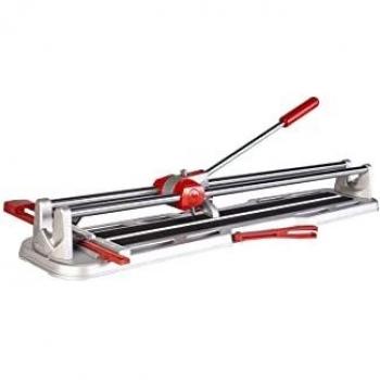 Rubi Star-63 Pro Tile Cutter