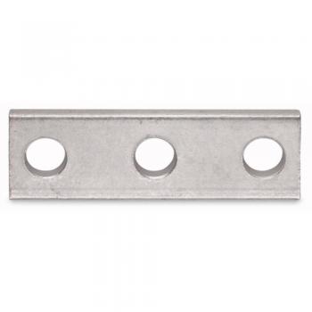 Module de liaison WAGO 885-428 5 pièces