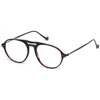 Hackett HEB239 143 Tortoiseshell Herren Brillen