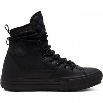 Converse Chuck Taylor All Star Terrain Utility