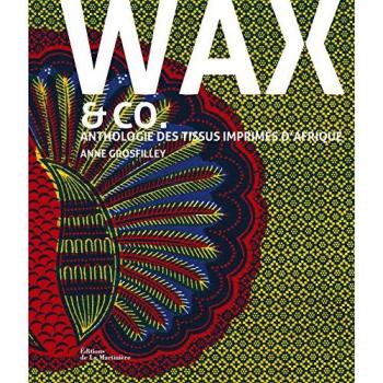 Wax and co