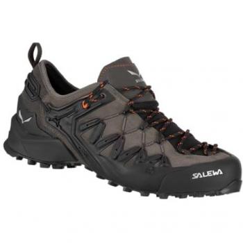 Salewa MS Wildfire Edge Utomhusskor
