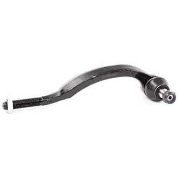 RIDEX Rotule de direction Essieu avant gauche 914T0400 Rotule de barre de connexion PEUGEOT,CITROËN,407 (6D_),407 SW (6E_),407 Coupe (6C_)