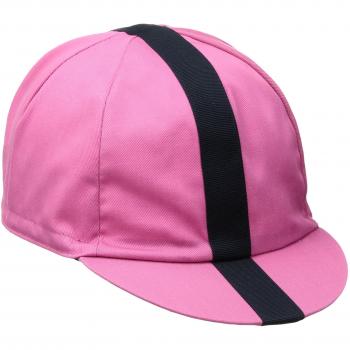 Gorra POC, Hombre, Rosa (Theor Pink), Talla Única