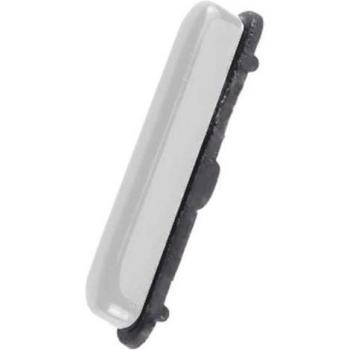 Clappio Ersatzteil Power-Taste Galaxy A51