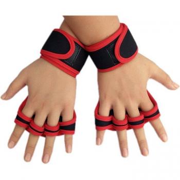 Crossfit Gloves