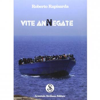 Vite anNegate