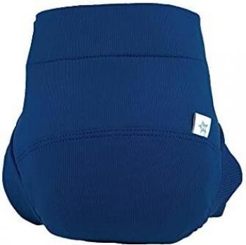 Couche lavable pour bébé