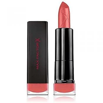 Colour Elixir Matte Lipstick 10 Sunkiss