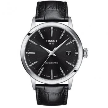 Satovi Tissot Classic Dream Élégance Suprême