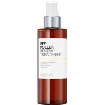 Missha Bee Pollen Renew Treatment Face Spray 150ml