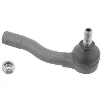 FEBI 26798 Spurstangenendstück