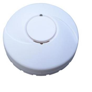 Konjac Sponge – Gefahrenmelder, Foss Europe Life BluU Circle 10+ Wave