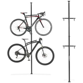 Minoura Fietsstand 15