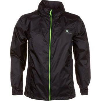 Chaqueta de Hombre Carain de Peak Mountain