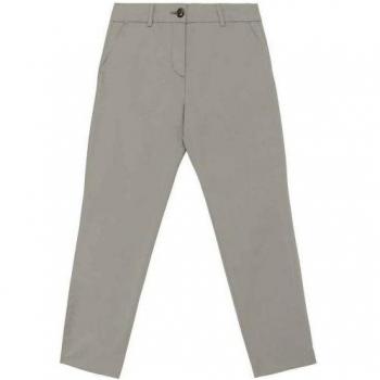 Pantalon Native Spirit Vêtements Femme Ivoire