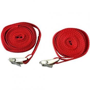 Cinturón Trinquete de Carga 2.5 m