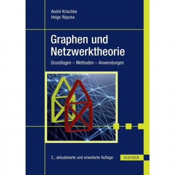 Graphen und Netzwerktheorie