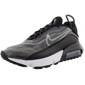 Nike Prestige Fußball 2019 Pro Series Größe 5 Weiß/Blau/Schwarz