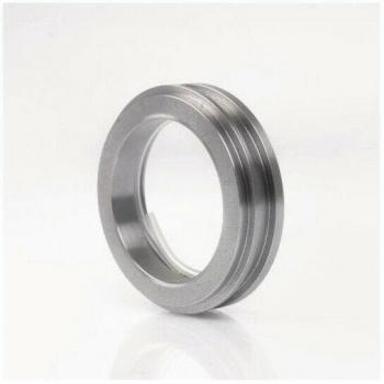 Bouchon SNR SC516, 70 mm d’ID